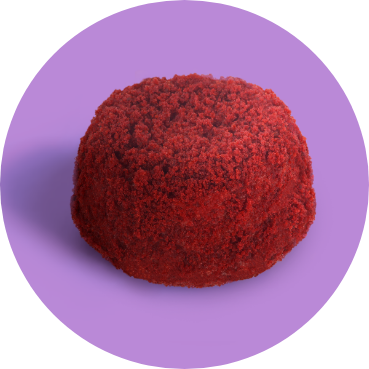 RED VELVET